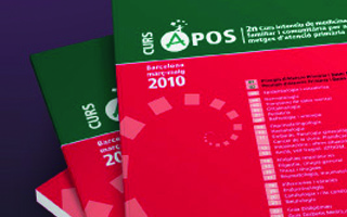 CAMFIC - Cursos Apos