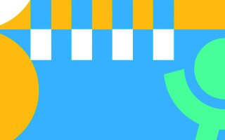 ENDESA | Medio Ambiente