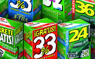 Fujifilm España, S.A.