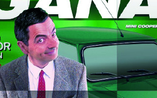 Fujifilm España, SA