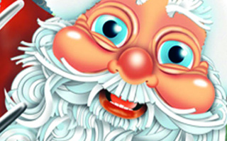 Fujifilm España, SA