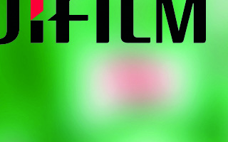 Fujifilm España, SA