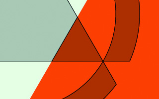 Comisión Autonómica