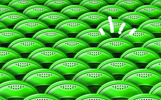 Mis entrevista en Press Grapf y Artegráfica