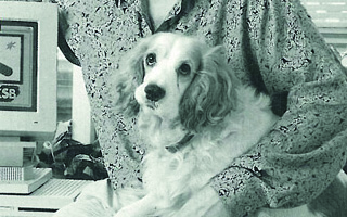 Vanguard Gràfic y KSB Saalfeld